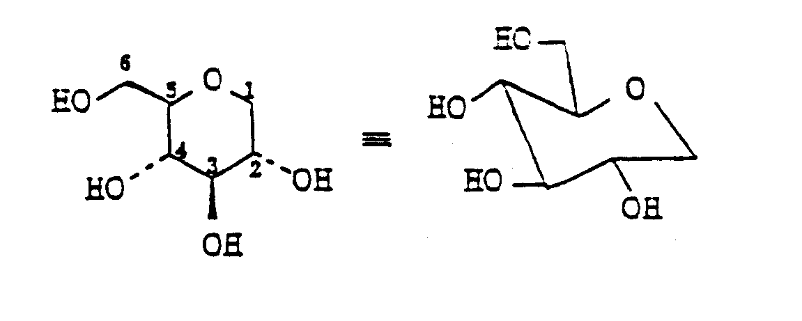 Figure imgb0028