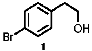 Figure imgb0009