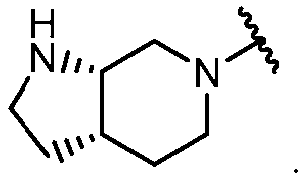 Figure imgb0145