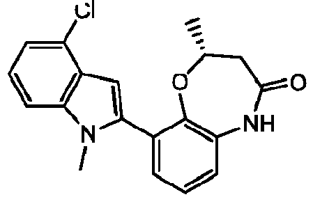 Figure imgb0835