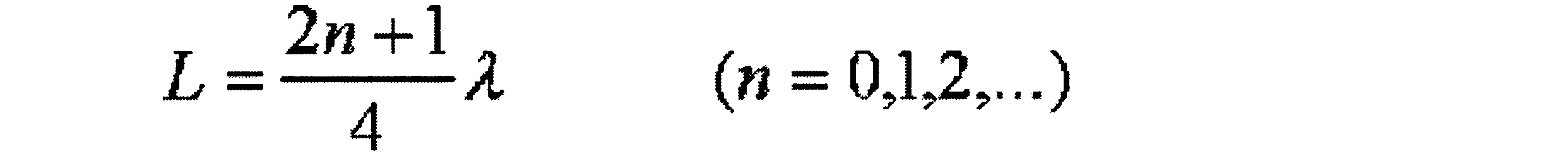 Figure JPOXMLDOC01-appb-M000002