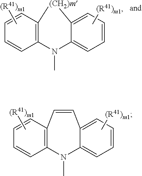 Figure US08628862-20140114-C00165