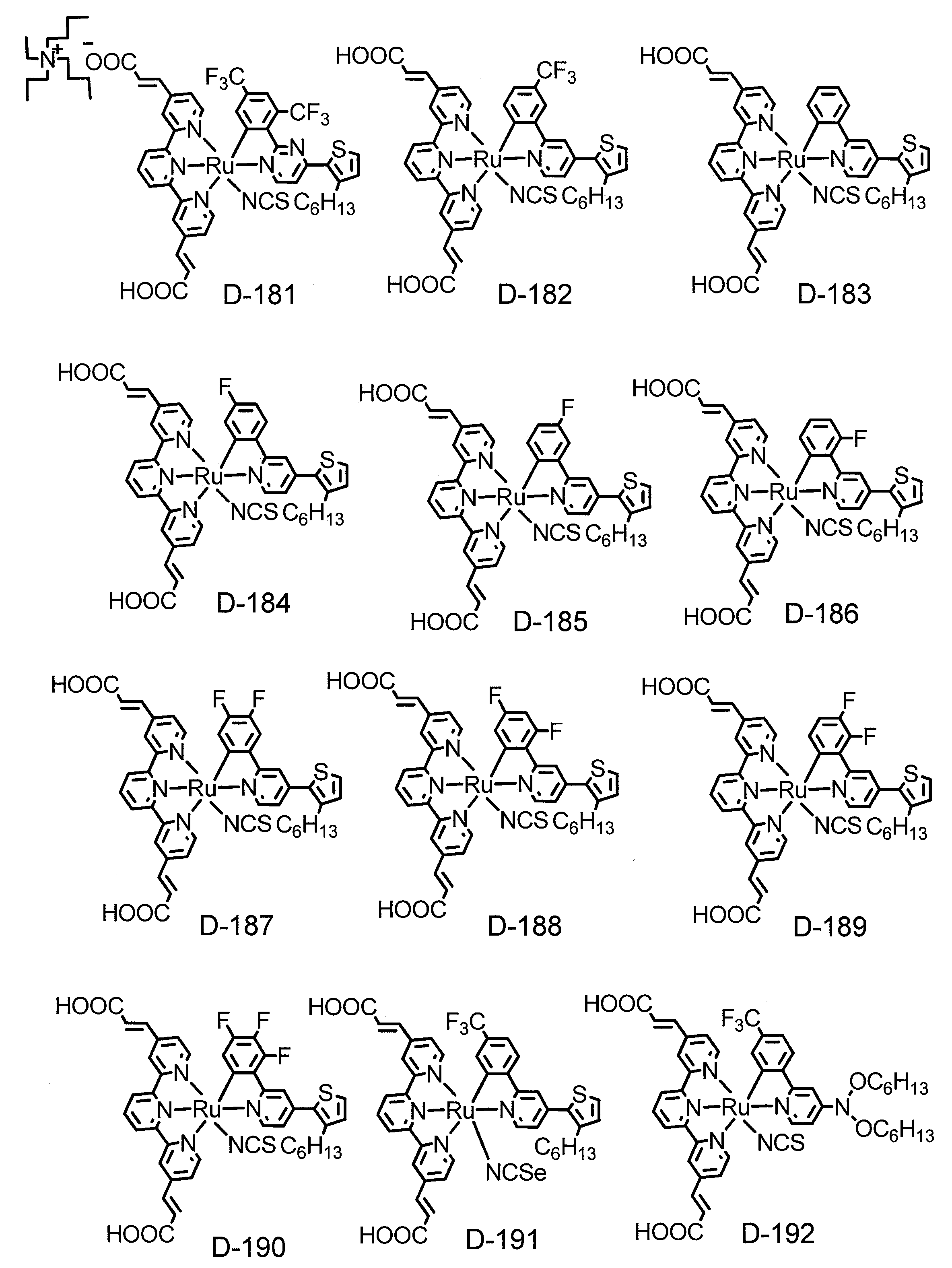 Figure JPOXMLDOC01-appb-C000050