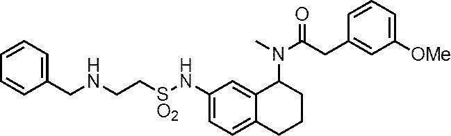 Figure JPOXMLDOC01-appb-C000052