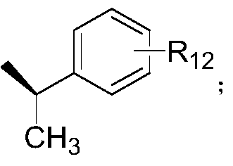 Figure PCTCN2018072575-appb-000064