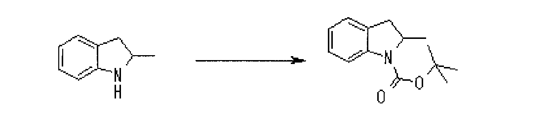 Figure JPOXMLDOC01-appb-C000038