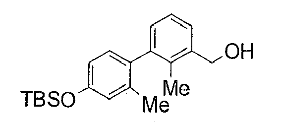 Figure imgb0040
