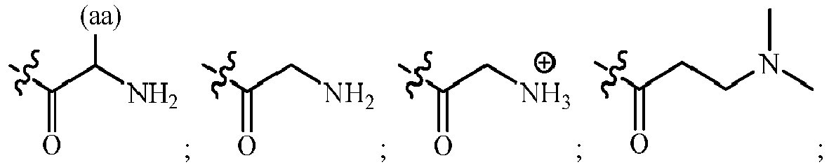 Figure imgb0258