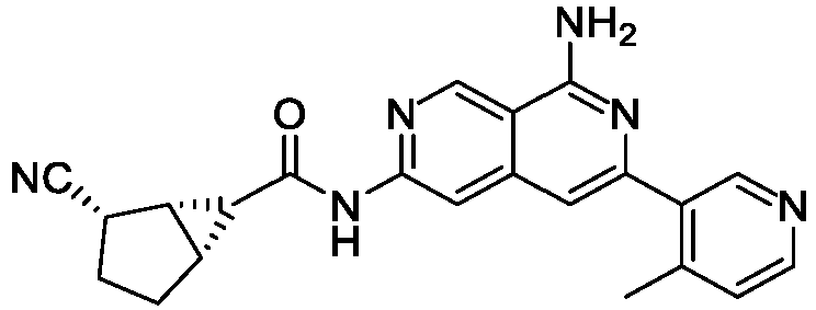 Figure imgb0442