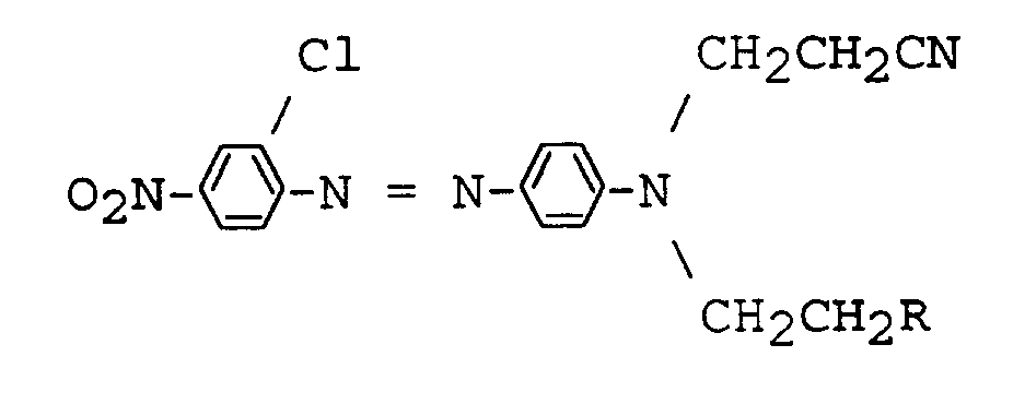 Figure imgb0016