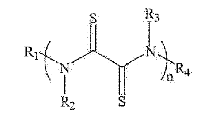 Figure imga0001