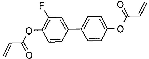 Figure imgb0436