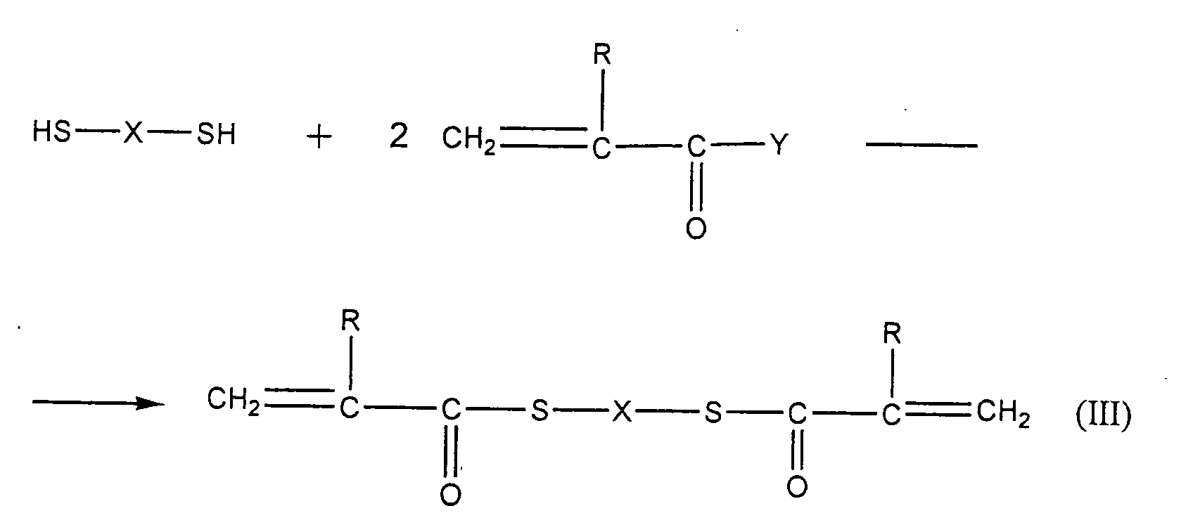 Figure 00060002