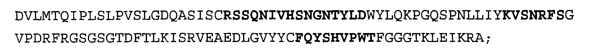 Figure 00250001