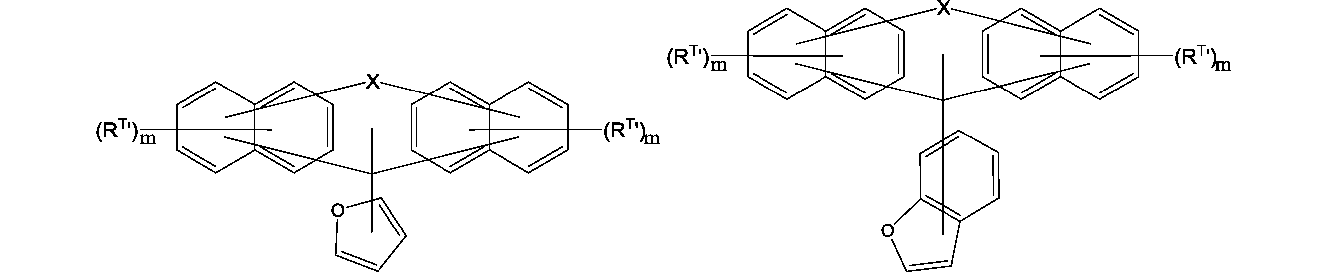 Figure JPOXMLDOC01-appb-C000058