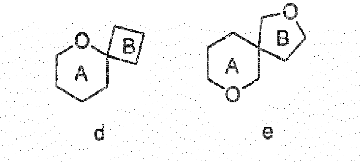 Figure imgb0016