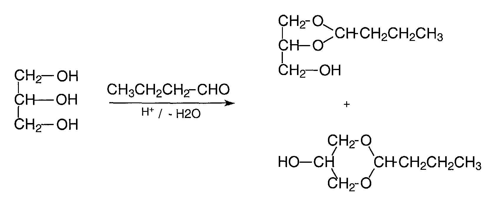Figure 00040001