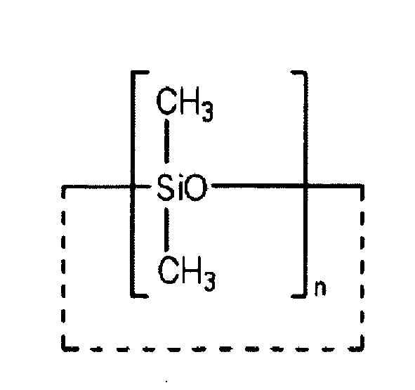 Figure imgb0001