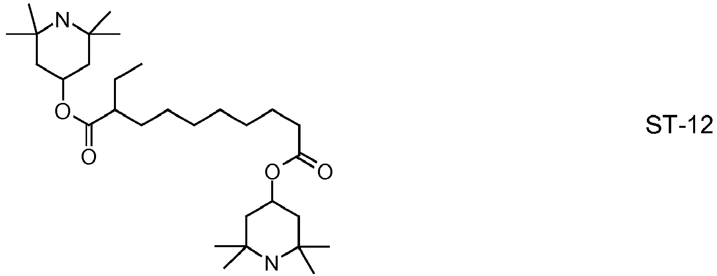 Figure imgb0341