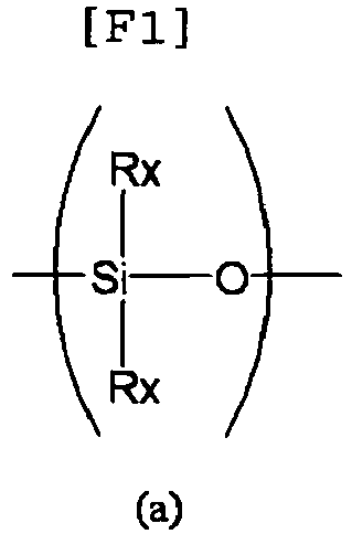 Figure imgb0001