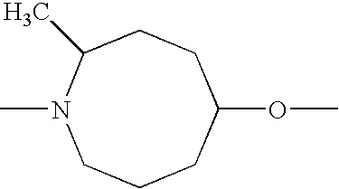 Figure US08058292-20111115-C01010