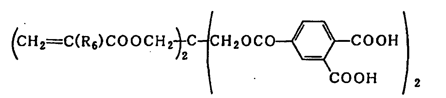 Figure 00500002