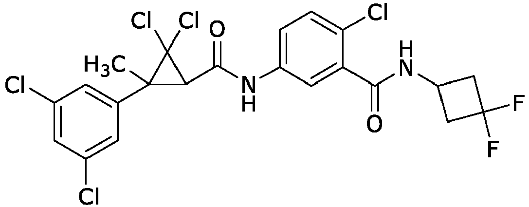 Figure imgb0430