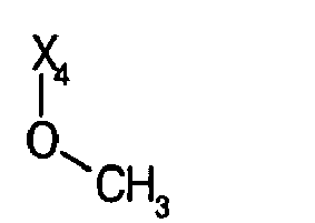 Figure imgb0941