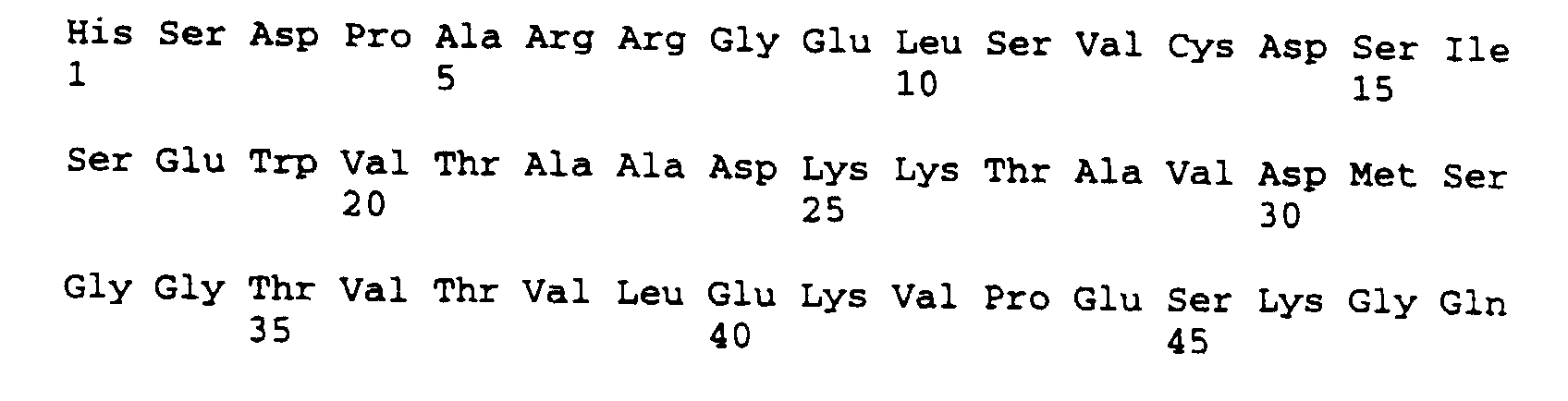 Figure 00350001