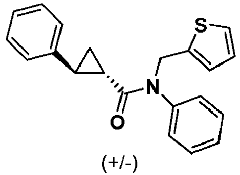 Figure imgb0367