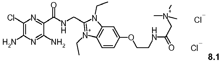 Figure imgb0171