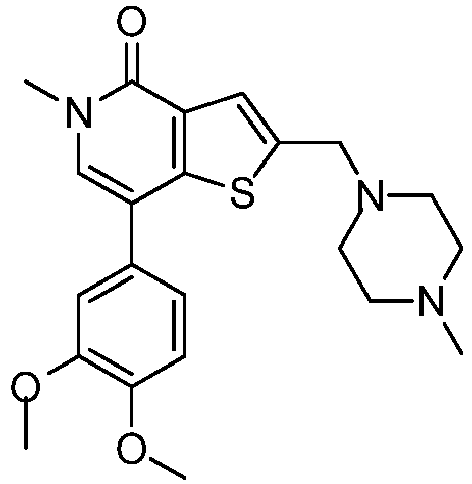 Figure imgb0313