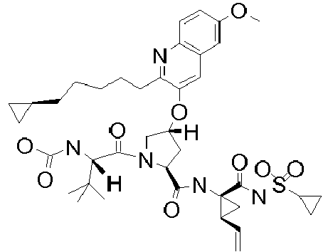Figure imgb0025