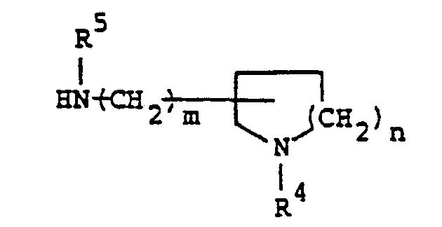 Figure imgb0022