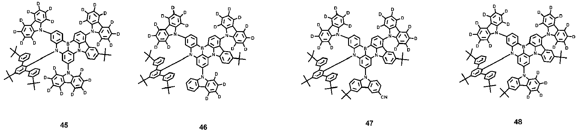 Figure imgb0065