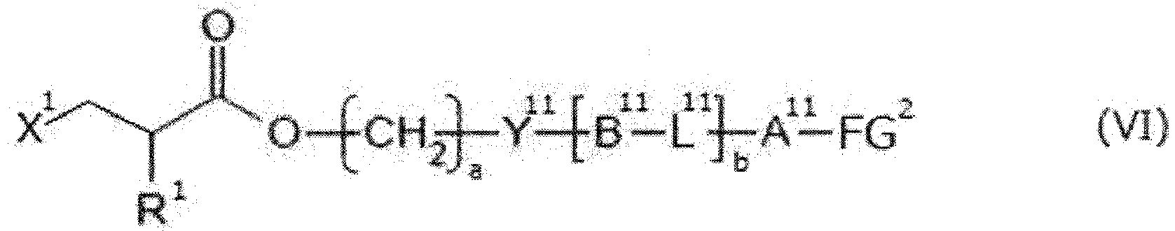 Figure imgb0015