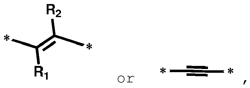 Figure imgb0056