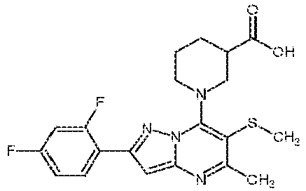 Figure imgb0247