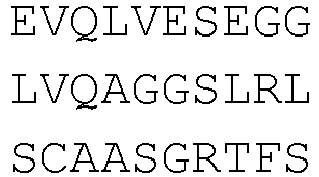 Figure imgb0208