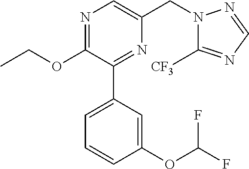 Figure US09040692-20150526-C00231