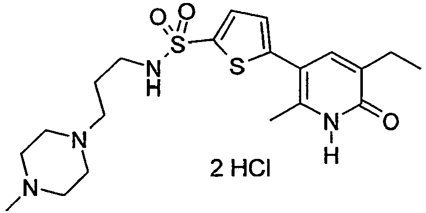 Figure imgb0108