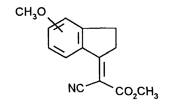 Figure 00100001