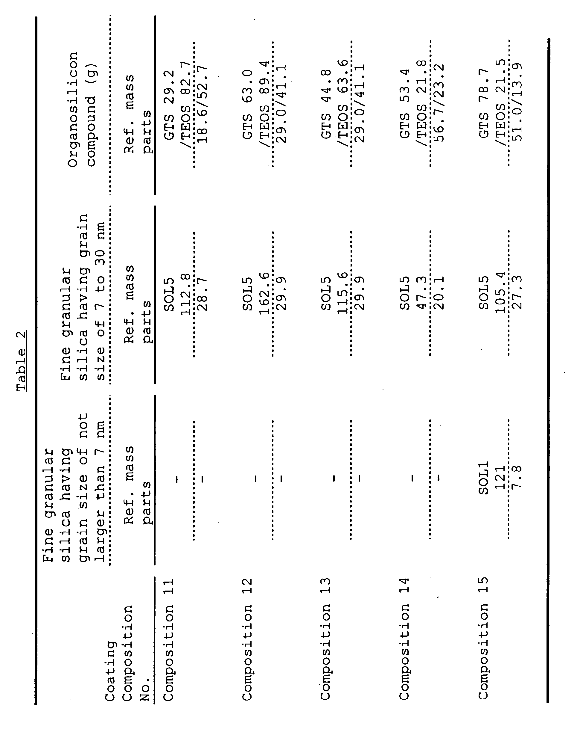 Figure imgb0037