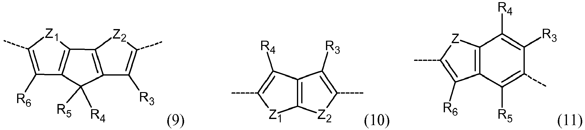 Figure imgb0010