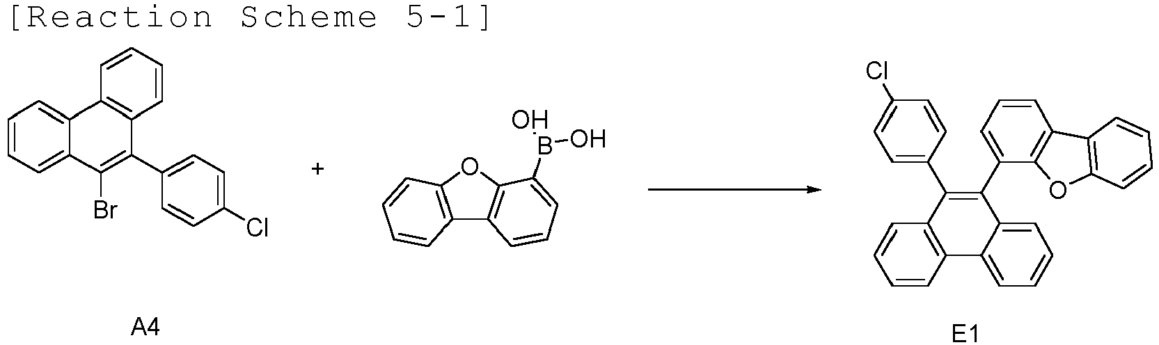 Figure imgb0067