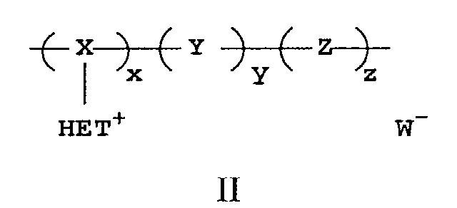 Figure 00120001