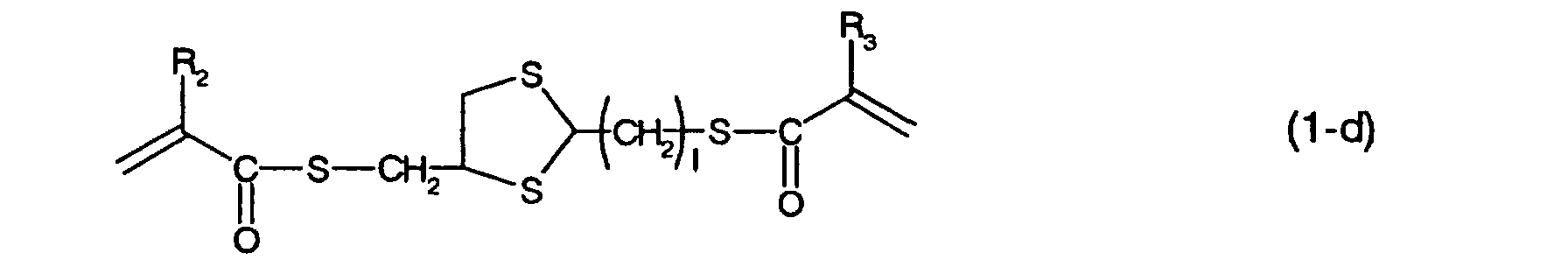 Figure 00210004