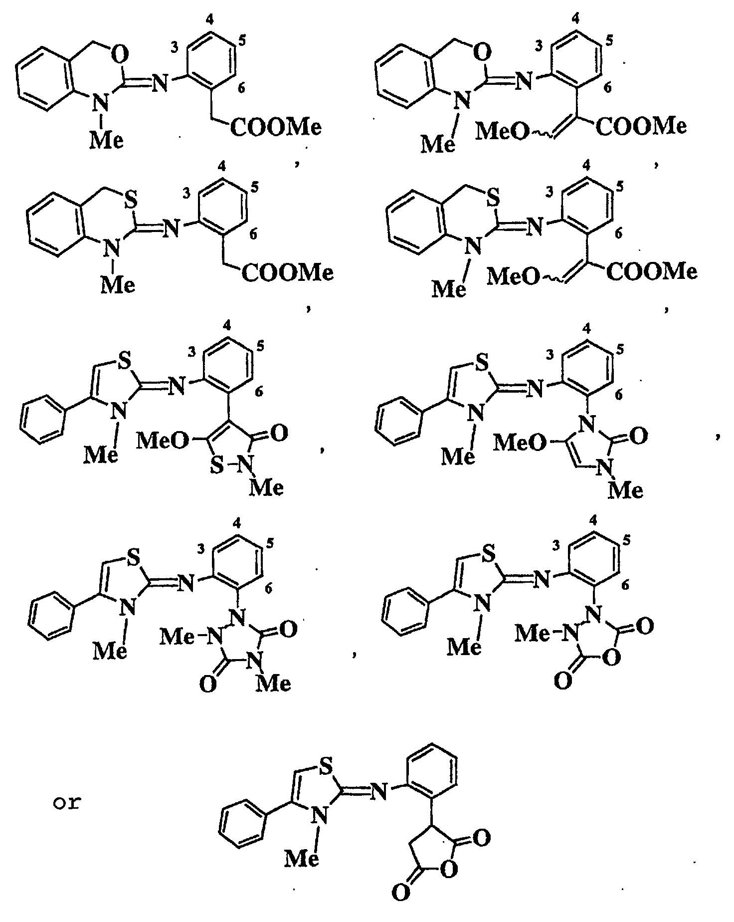 Figure 03220001