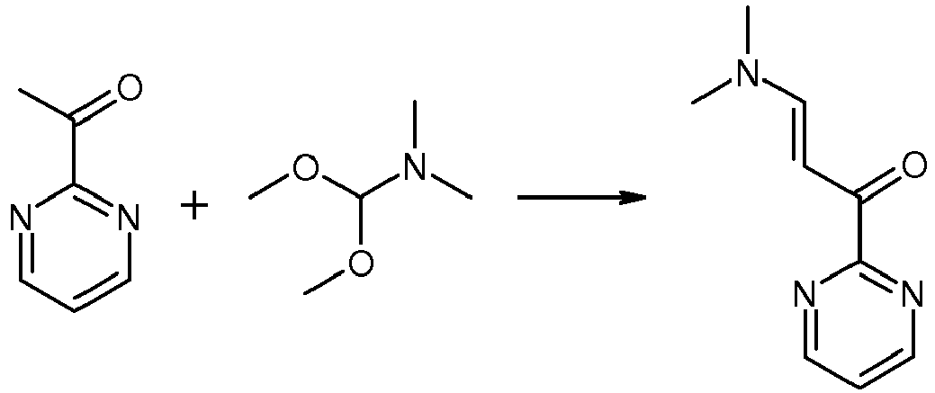 Figure imgb0051