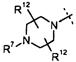 Figure imgb0017